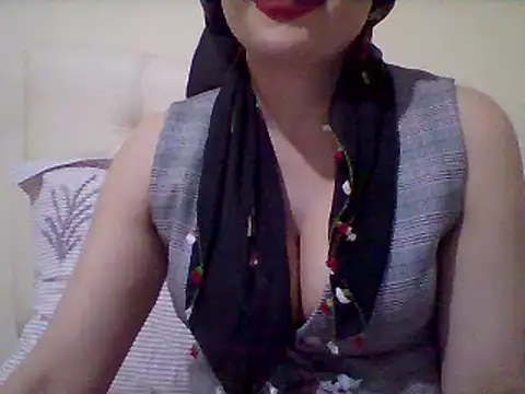 busex25 online show from April 2026 09:09:02 PM
