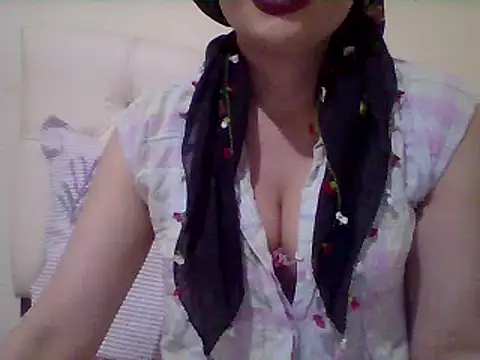 busex25 online show from May 2026 09:08:02 PM