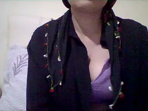 busex25 online show from May 2026 09:10:02 PM