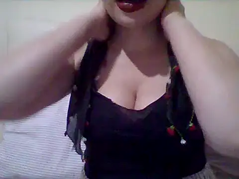 busex25 online show from May 2026 09:31:01 PM