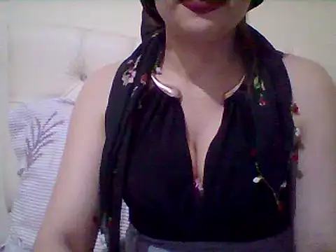 busex25 online show from May 2026 09:20:01 PM