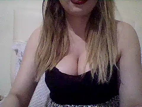 busex25 online show from May 2026 09:22:02 PM