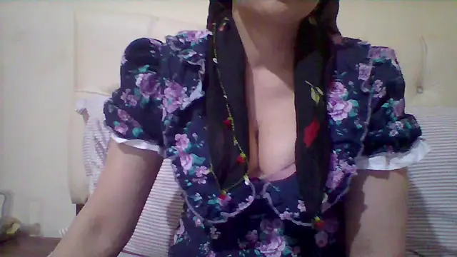 busex25 online show from May 2026 09:21:01 PM