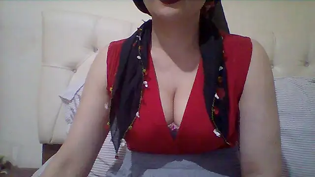 busex25 online show from May 2026 09:44:02 PM