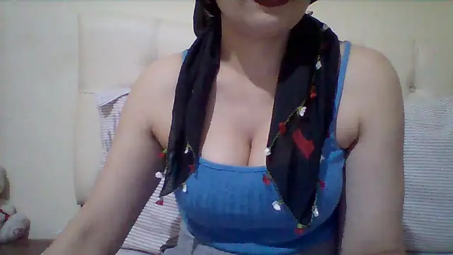 busex25 online show from June 2026 10:15:02 PM
