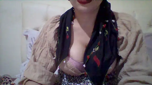 busex25 online show from June 2026 08:53:02 PM