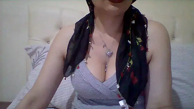 busex25 online show from July 2026 09:10:01 PM