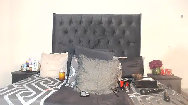 AdventuresLove7 online show from July 2026 01:08:01 AM