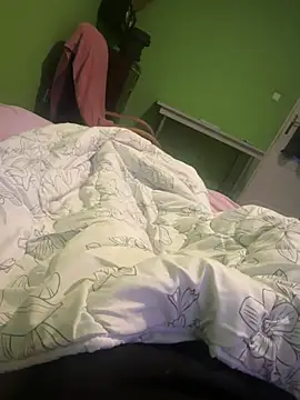 Void8899 online show from March 2026 04:18:01 PM