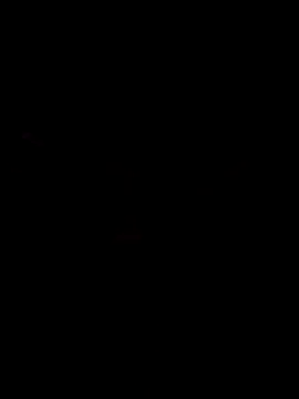 zsder online show from June 2026 09:22:01 AM