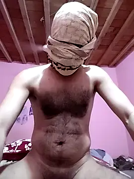 zsder online show from June 2026 08:46:01 PM