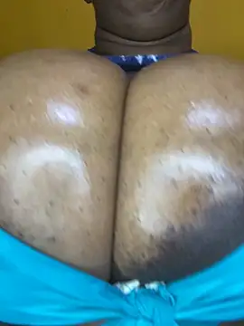 BoobsQueeen online show from May 2026 02:29:01 AM