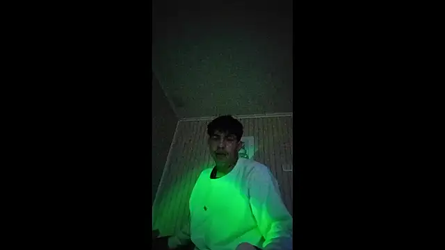 Snapshot of _nnuw_york_17 chatting on April 2026 04:29:01 PM nnuw york 17 online show from April 2026 04:29:01 PM