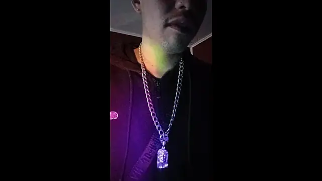 Snapshot of _nnuw_york_17 chatting on April 2026 09:19:01 PM nnuw york 17 online show from April 2026 09:19:01 PM