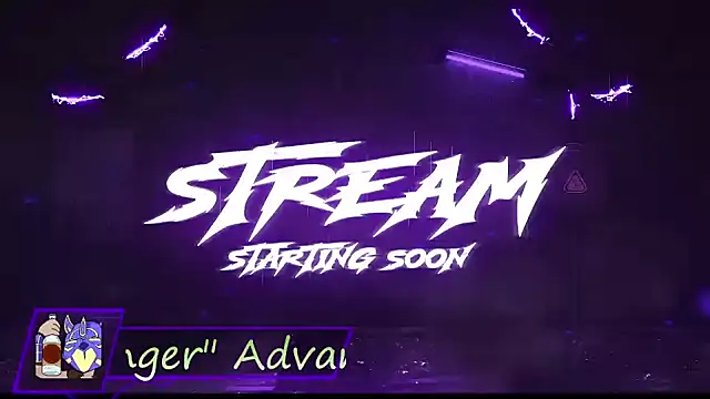 DaddyVoidrenger1 online show from July 2026 03:15:02 AM