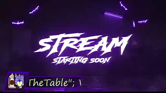 DaddyVoidrenger1 online show from July 2026 03:58:02 AM