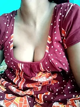 Pinky-hot11 online show from May 2026 04:10:02 AM
