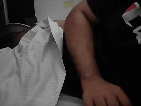 ENTEEXIOM online show from April 2026 04:30:01 PM