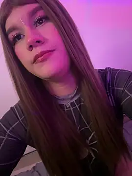Cata deoun online show from May 2026 02:07:02 AM