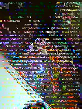 alexforyouall12 online show from June 2026 05:22:01 PM