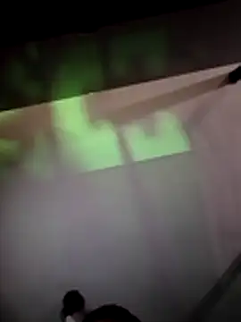 lkjgdaap online show from April 2026 03:48:02 AM