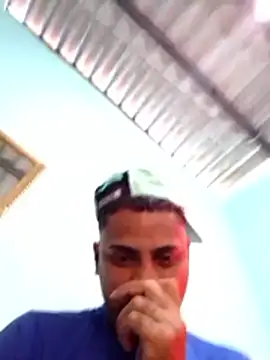 lkjgdaap online show from April 2026 10:02:01 AM