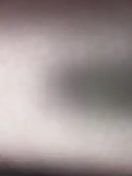 Snapshot of Tugatita1990 chatting on March 2026 07:42:01 AM Tugatita1990 online show from March 2026 07:42:01 AM