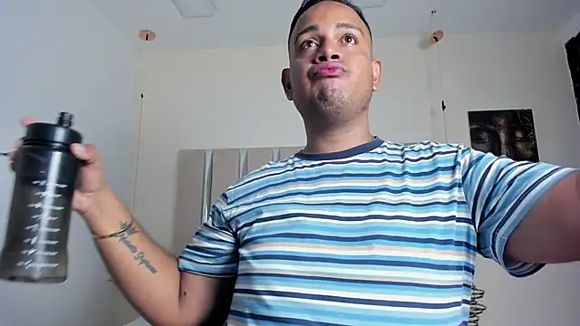 Snapshot of Jay_Dusk chatting on March 2026 03:30:02 AM Jay Dusk online show from March 2026 03:30:02 AM