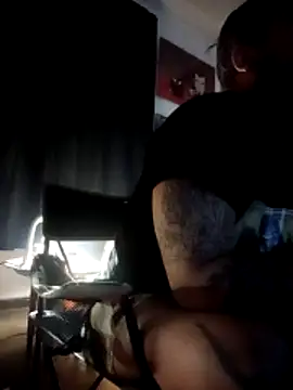 Rockandrola1986 online show from April 2026 12:38:02 AM