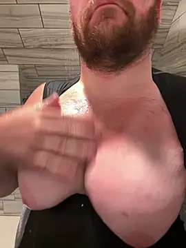 hugemanbreasts online show from May 2026 12:28:02 AM