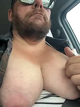 hugemanbreasts online show from May 2026 10:48:01 PM