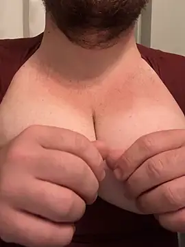 hugemanbreasts online show from July 2026 02:19:02 AM