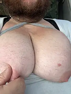 hugemanbreasts online show from July 2026 08:52:02 PM