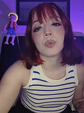 Summi10L online show from May 2026 08:59:01 PM