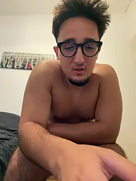 yaya mvp online show from July 2026 06:43:01 PM