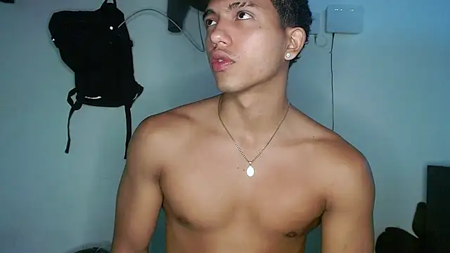 tonydesire  online show from July 2026 10:34:01 PM