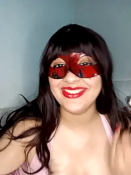 Snapshot of Sophie_Squirt_Arabe chatting on April 2026 01:53:02 AM Sophie Squirt Arabe online show from April 2026 01:53:02 AM