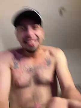 Lherzamxx online show from April 2026 07:39:02 AM