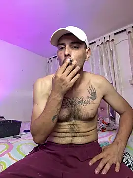 Lherzamxx online show from April 2026 08:07:02 AM