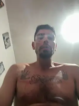 Lherzamxx online show from April 2026 11:44:01 PM