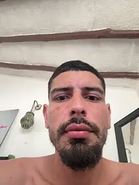 Lherzamxx online show from July 2026 05:48:02 PM