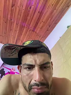 Lherzamxx online show from July 2026 04:43:02 AM
