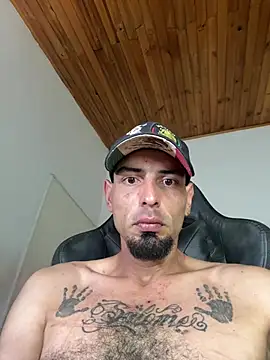 Lherzamxx online show from July 2026 04:54:02 AM