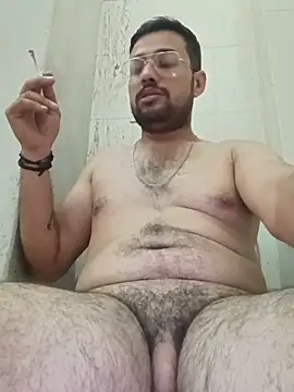 herochoclateboy online show from May 2026 04:14:02 PM