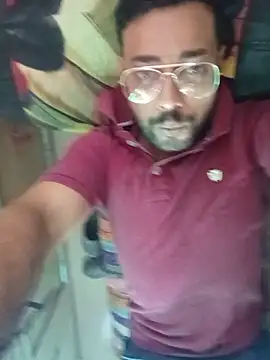 herochoclateboy online show from May 2026 05:05:02 AM