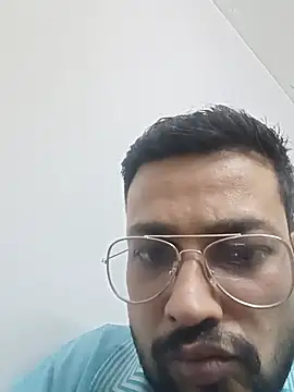 herochoclateboy online show from May 2026 04:41:01 AM