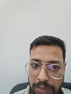 herochoclateboy online show from May 2026 04:51:01 AM