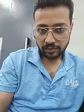 herochoclateboy online show from May 2026 05:14:02 AM