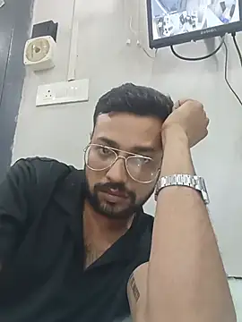 herochoclateboy online show from May 2026 12:53:02 PM