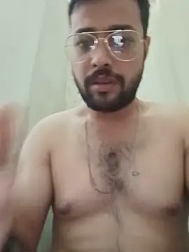 herochoclateboy online show from May 2026 01:10:02 AM